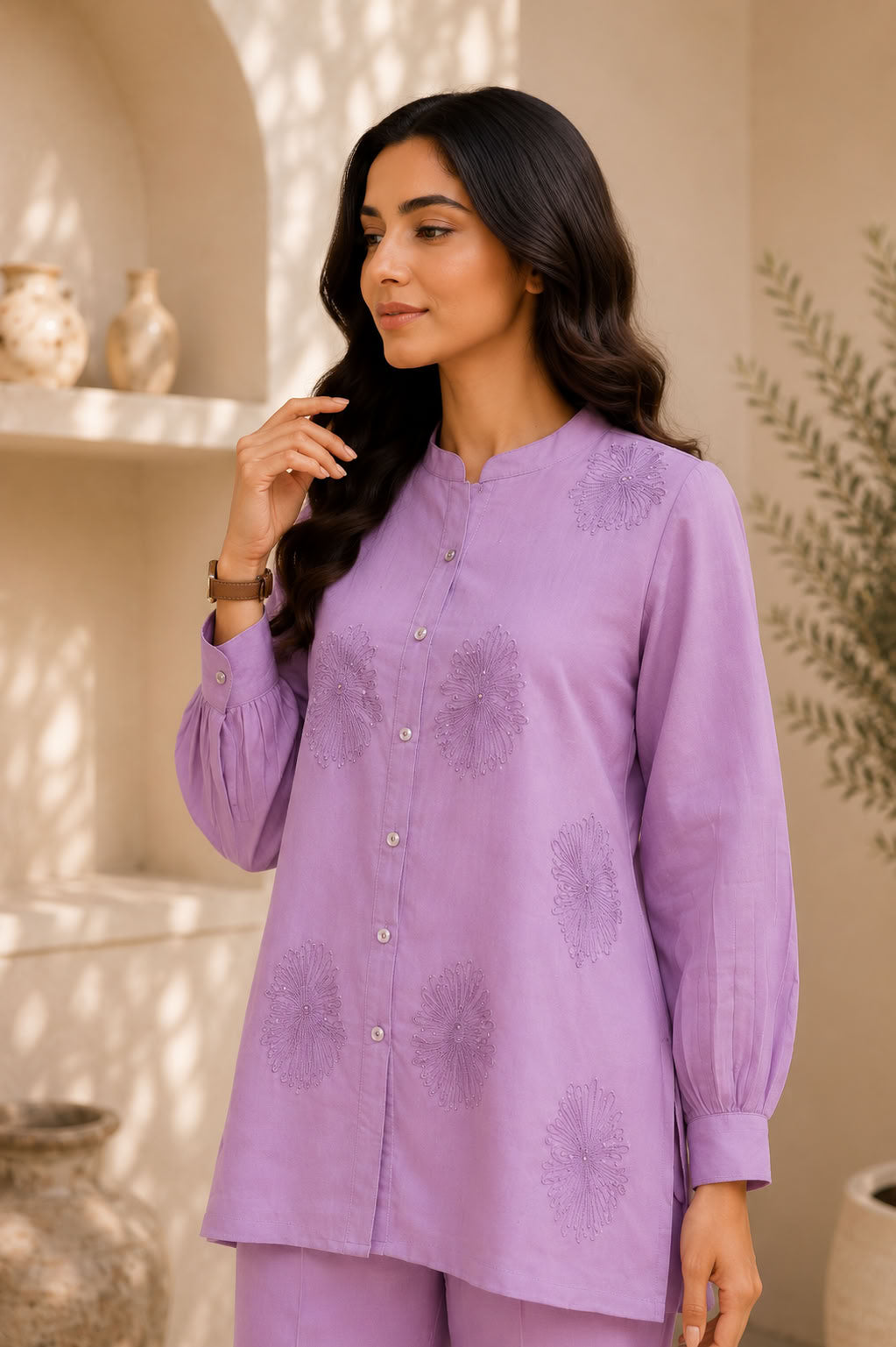 Mohilya Couture Pvt. Ltd2