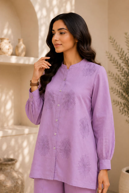 Mohilya Couture Pvt. Ltd2