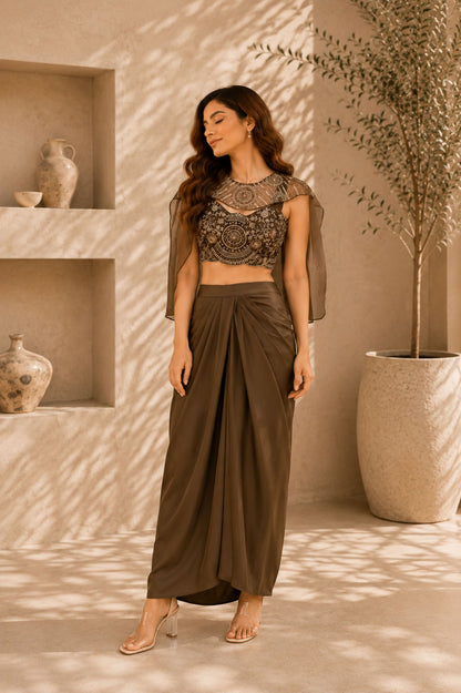 Mohilya Couture Pvt. Ltd1