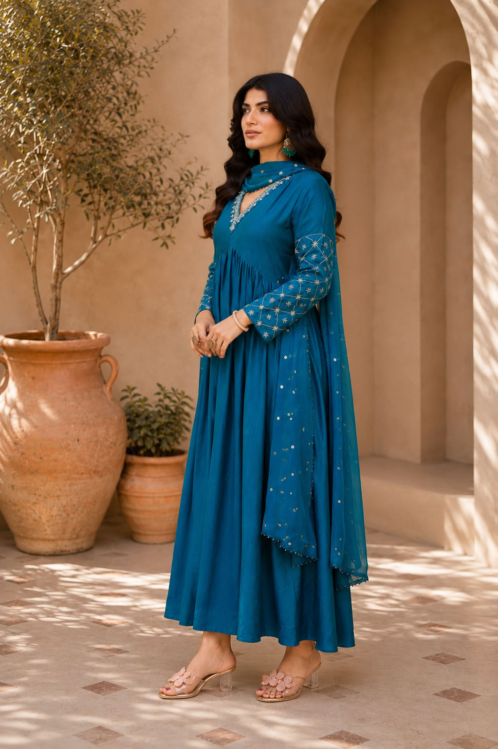Mohilya Couture Pvt. Ltd7