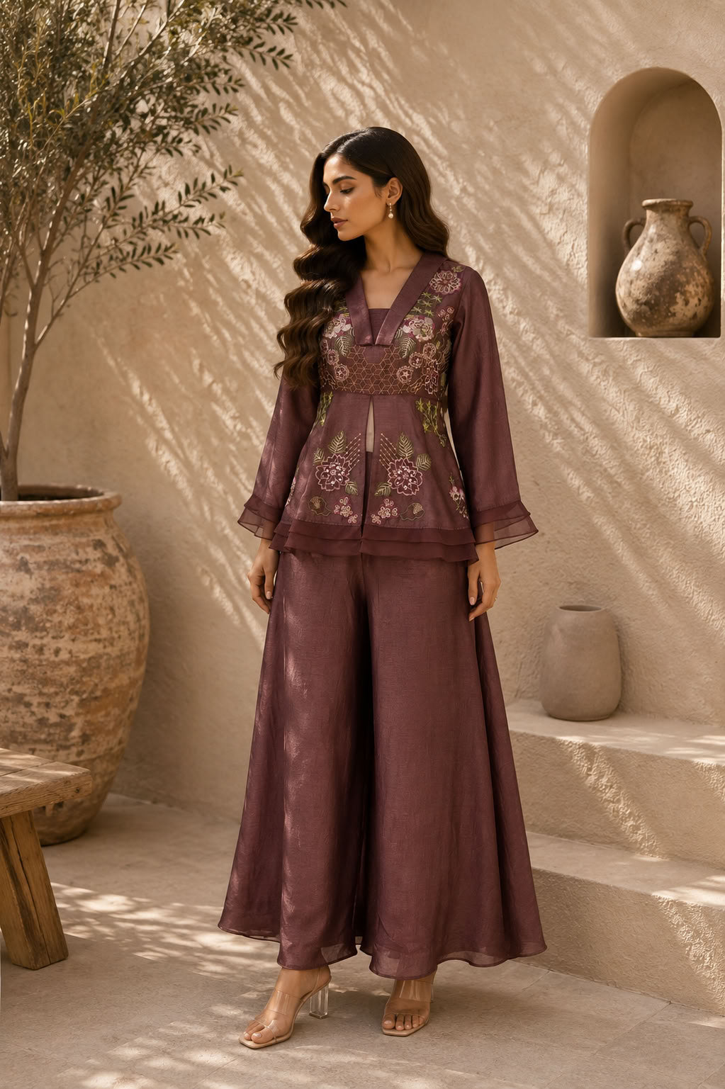 Mohilya Couture Pvt. Ltd2