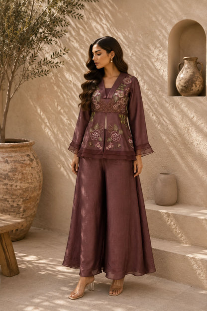Mohilya Couture Pvt. Ltd2
