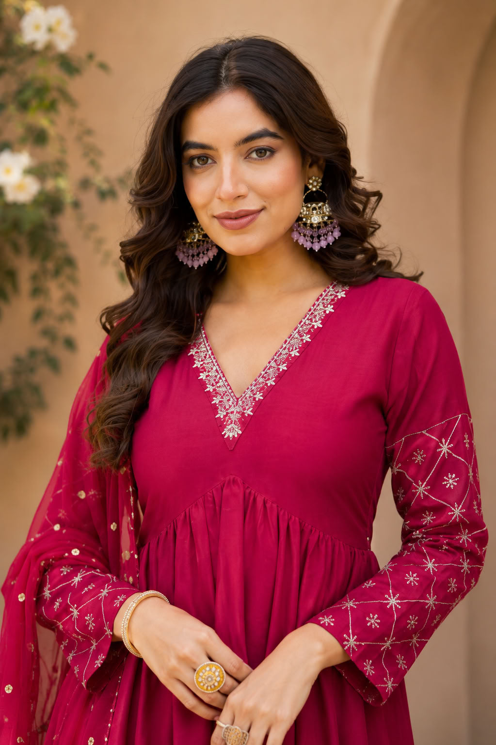 Mohilya Couture Pvt. Ltd3