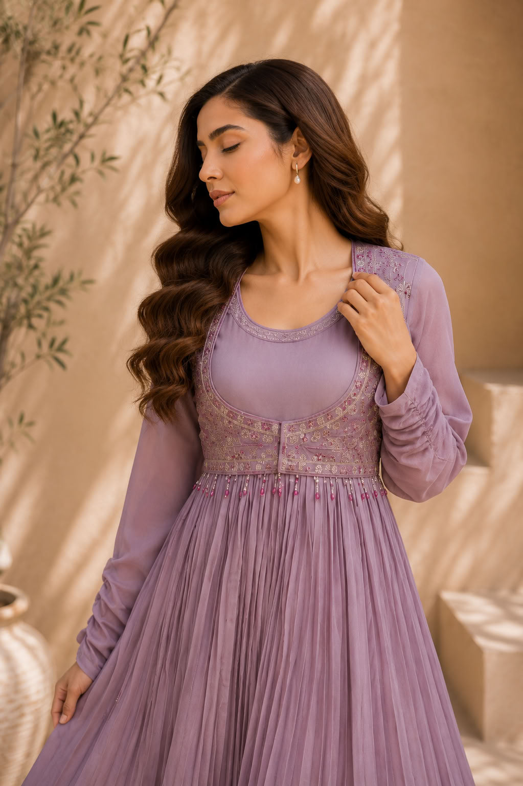 Mohilya Couture Pvt. Ltd2