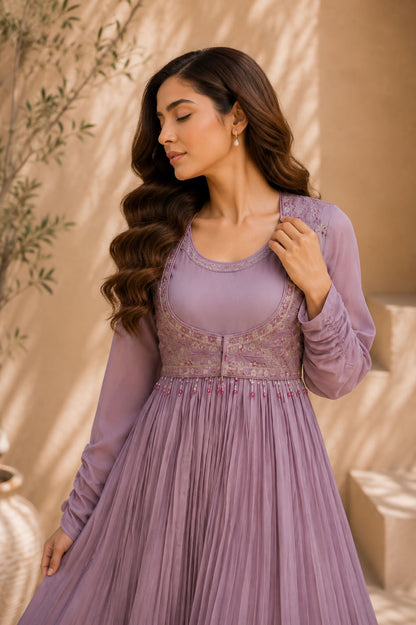 Mohilya Couture Pvt. Ltd2