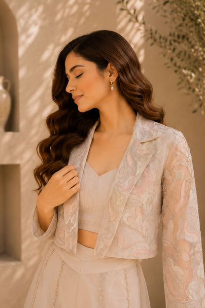 Mohilya Couture Pvt. Ltd2