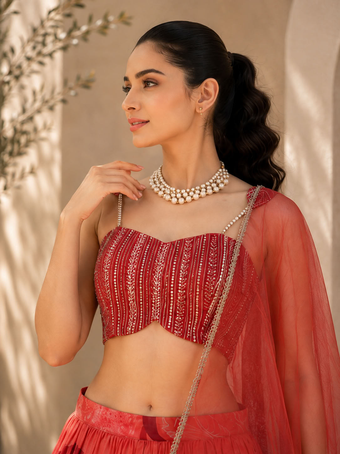 Mohilya Couture Pvt. Ltd2