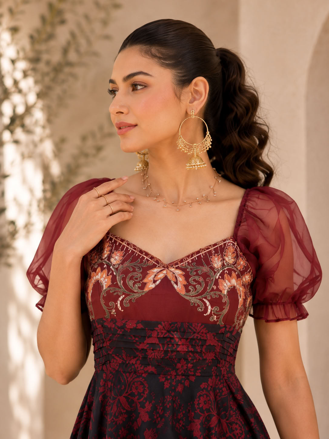 Mohilya Couture Pvt. Ltd2