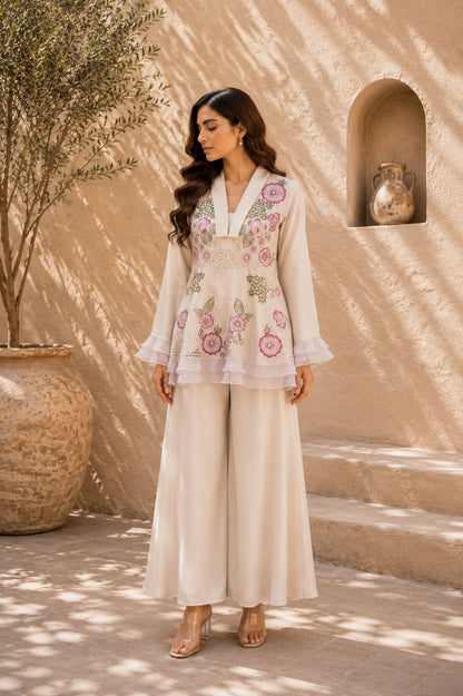 Mohilya Couture Pvt. Ltd1