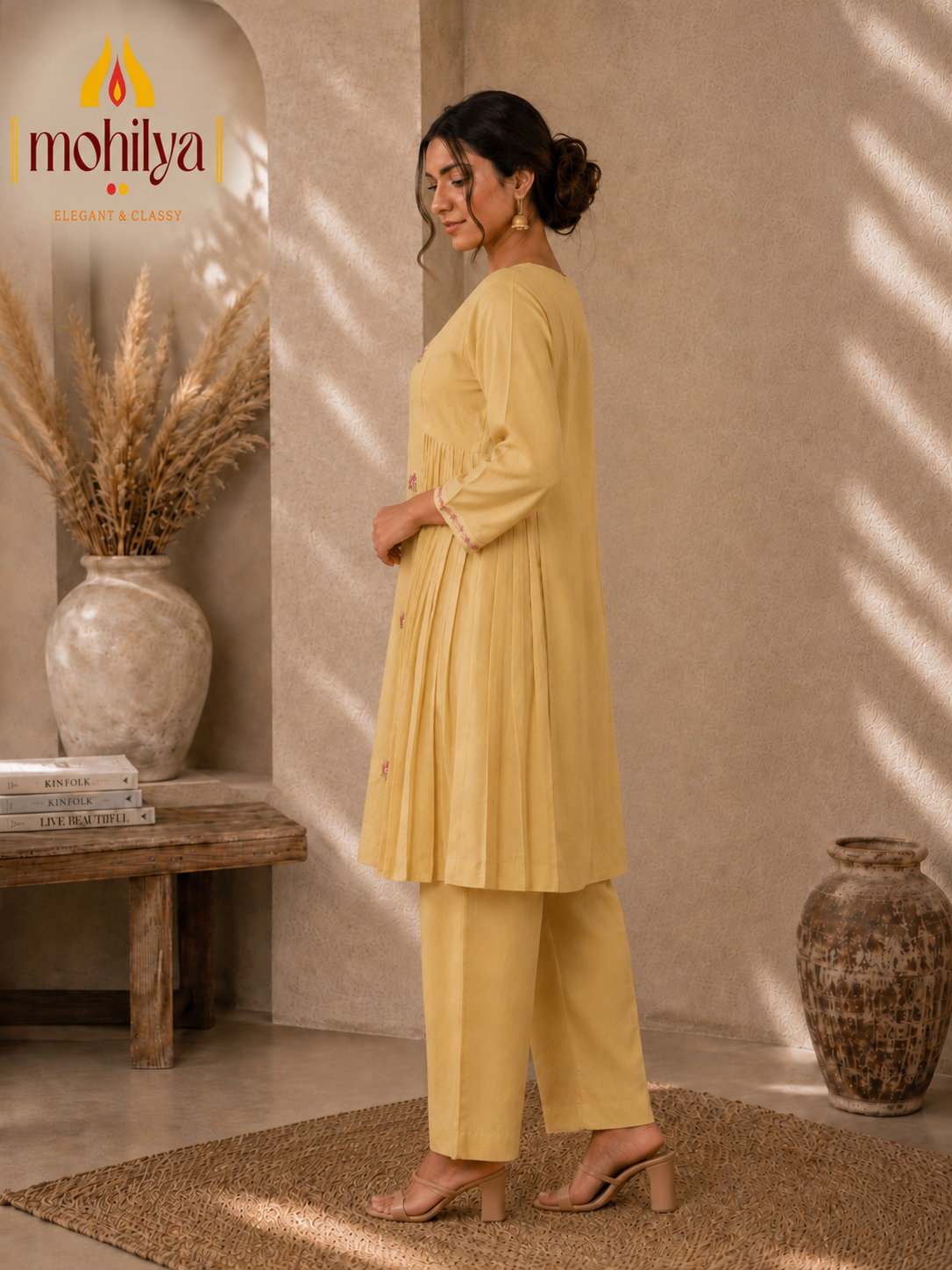 Mohilya Couture Pvt. Ltd3