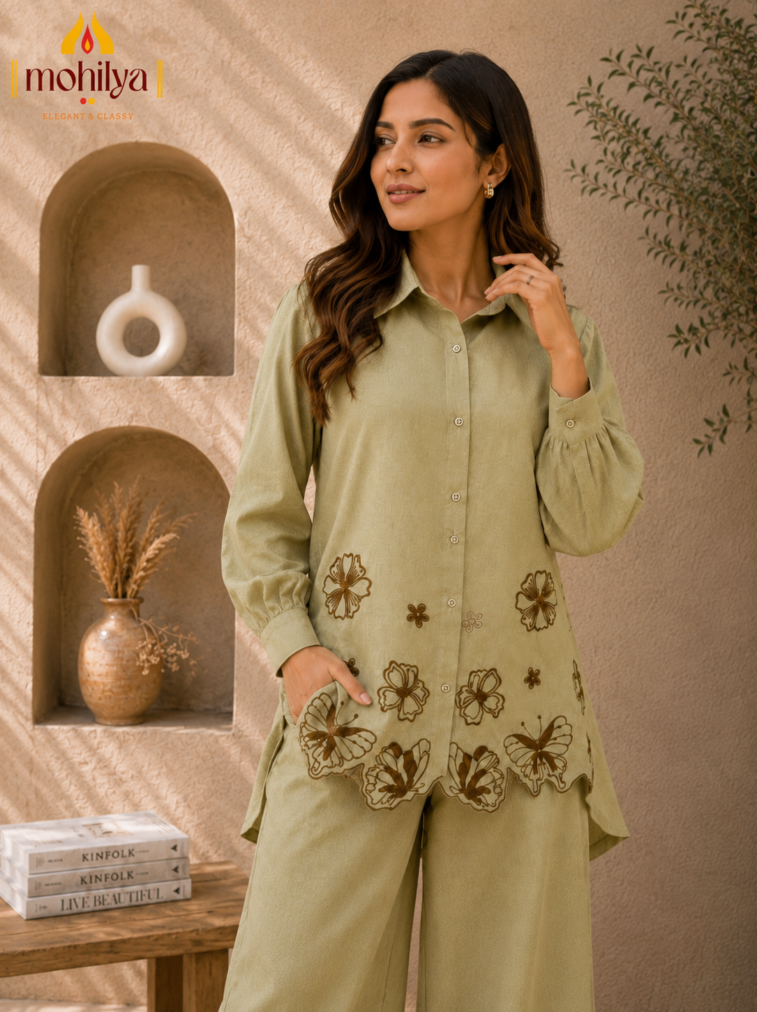Mohilya Couture Pvt. Ltd3