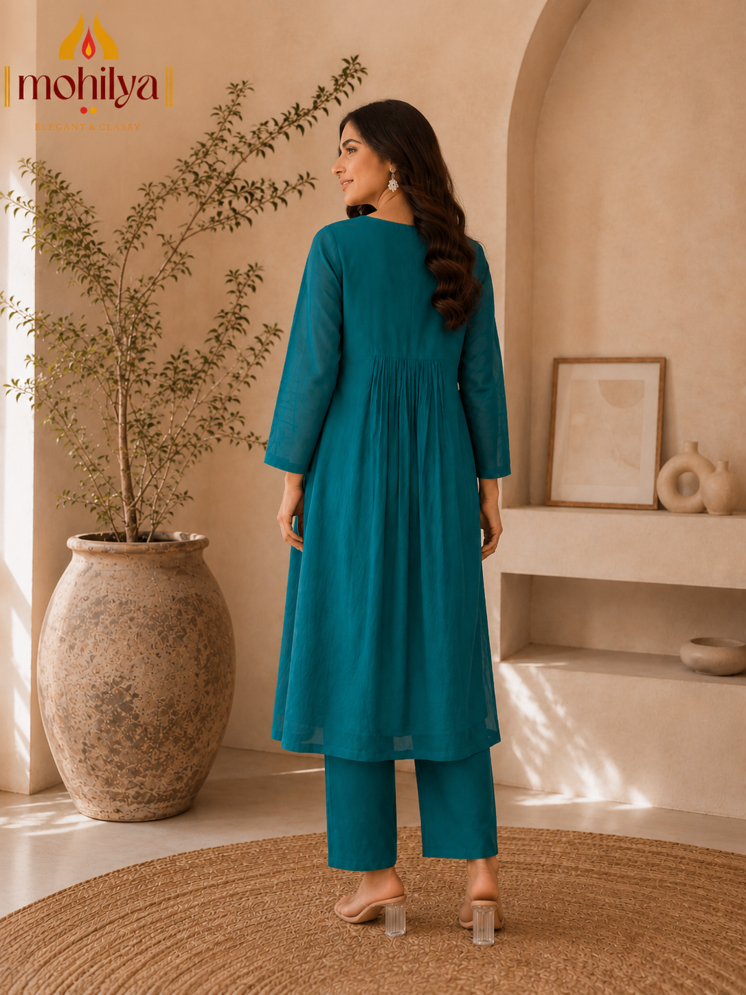 Mohilya Couture Pvt. Ltd3