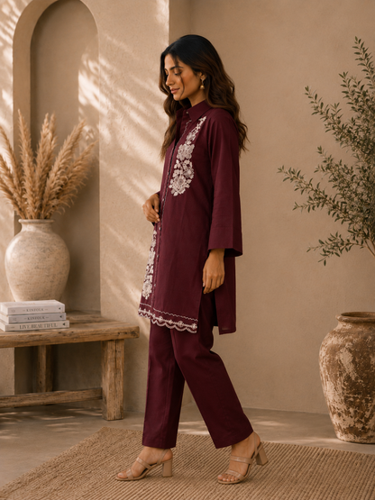 Mohilya Couture Pvt. Ltd3
