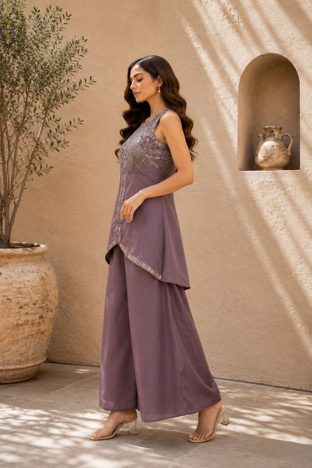 Mohilya Couture Pvt. Ltd3