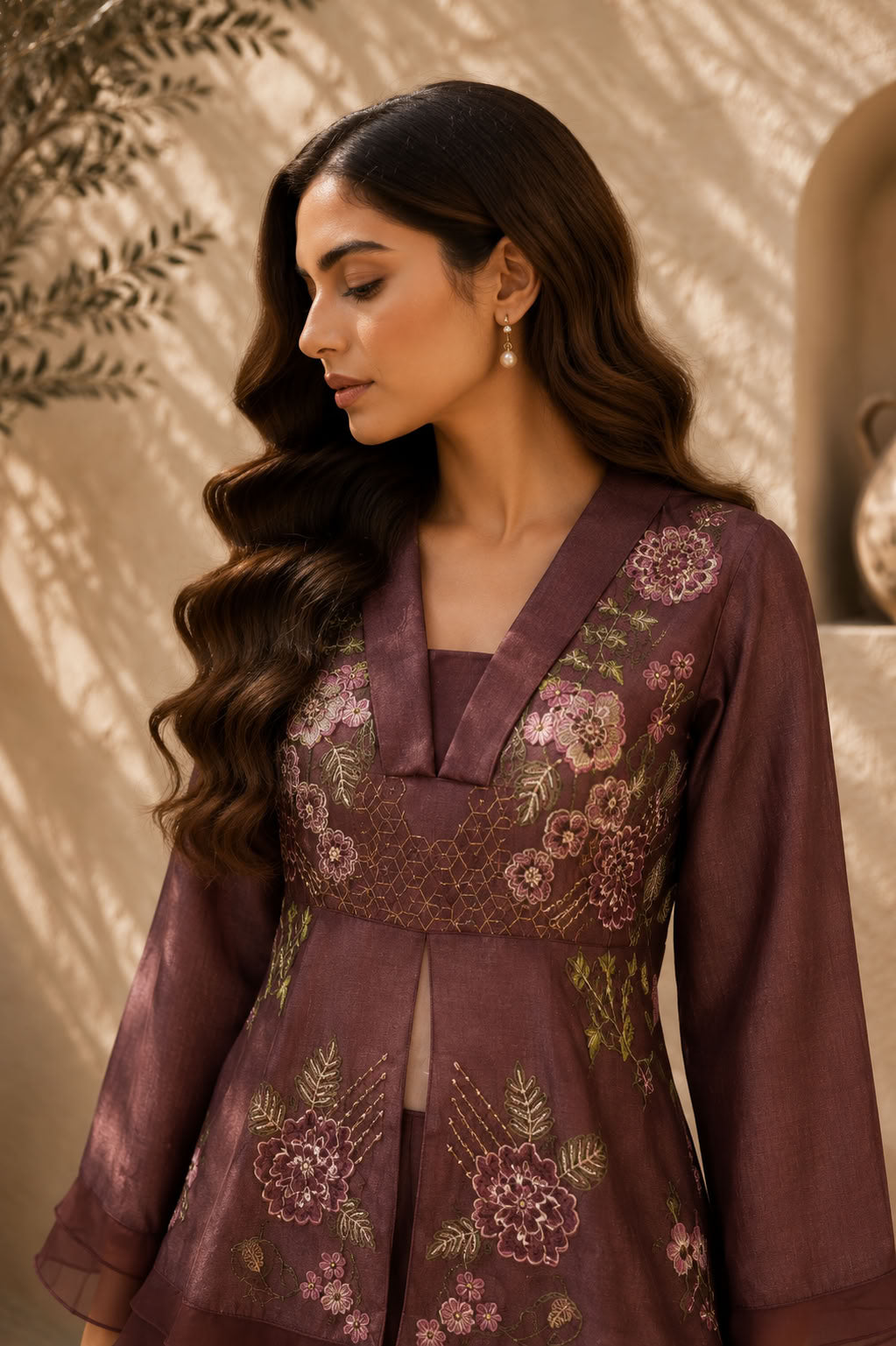 Mohilya Couture Pvt. Ltd6