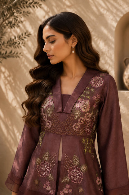 Mohilya Couture Pvt. Ltd6