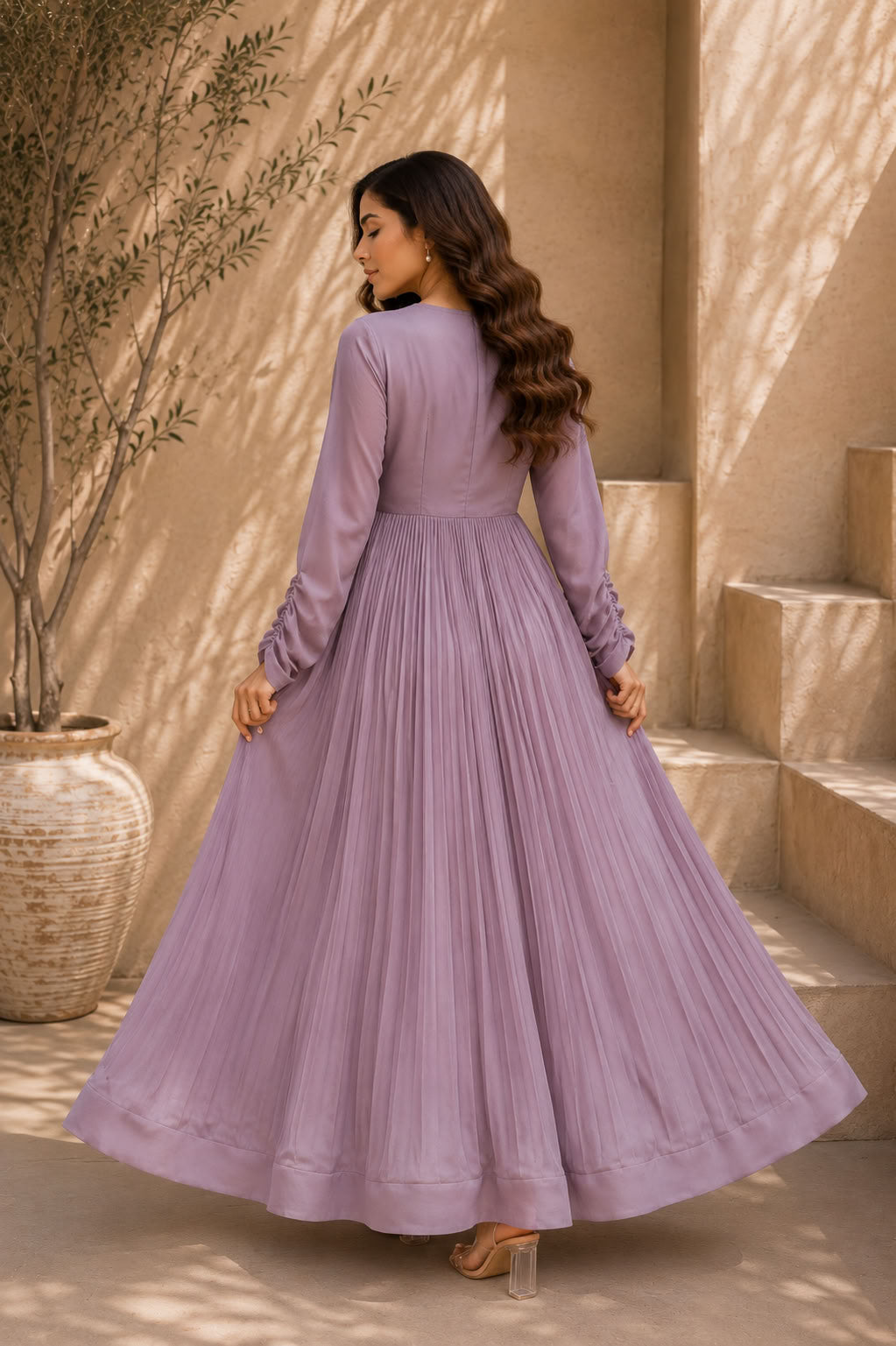 Mohilya Couture Pvt. Ltd4