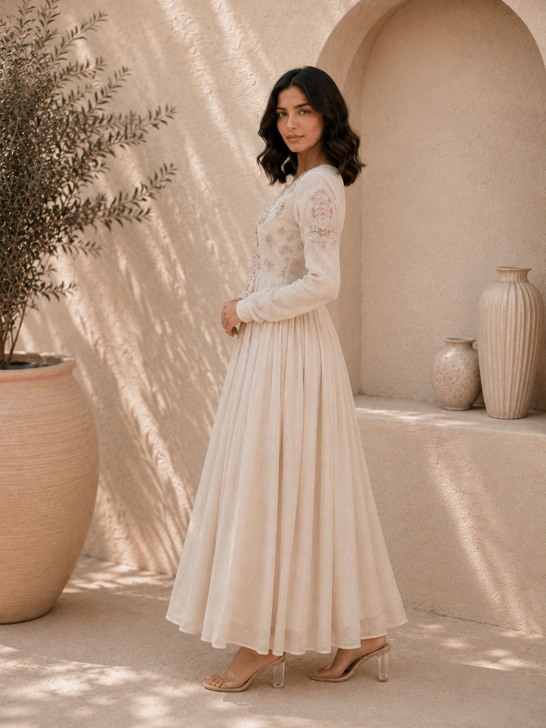 Mohilya Couture Pvt. Ltd3