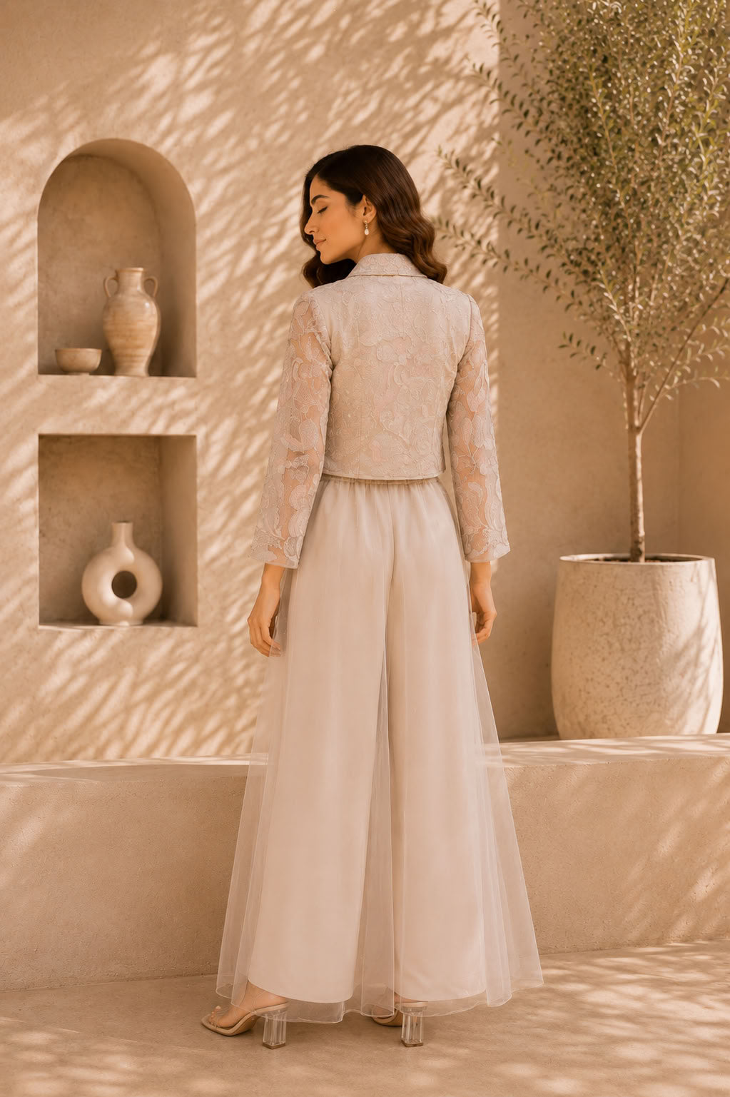 Mohilya Couture Pvt. Ltd4