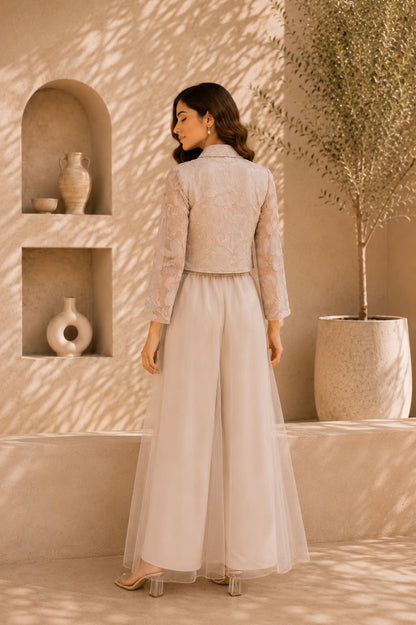 Mohilya Couture Pvt. Ltd4