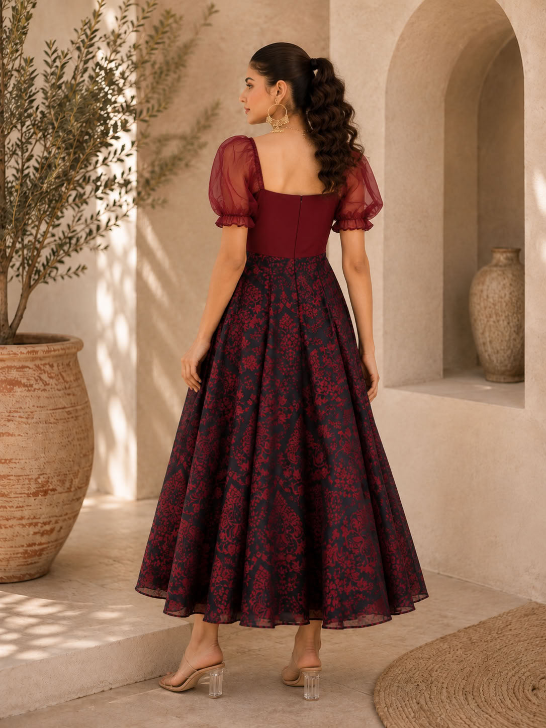 Mohilya Couture Pvt. Ltd5