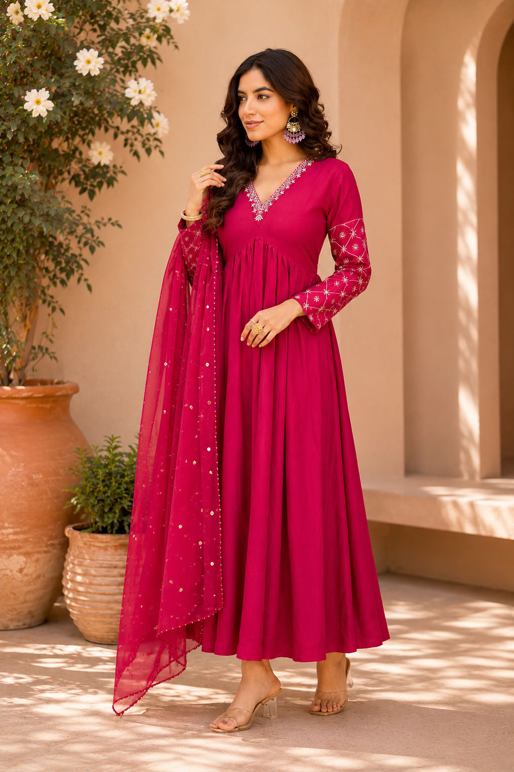 Mohilya Couture Pvt. Ltd4