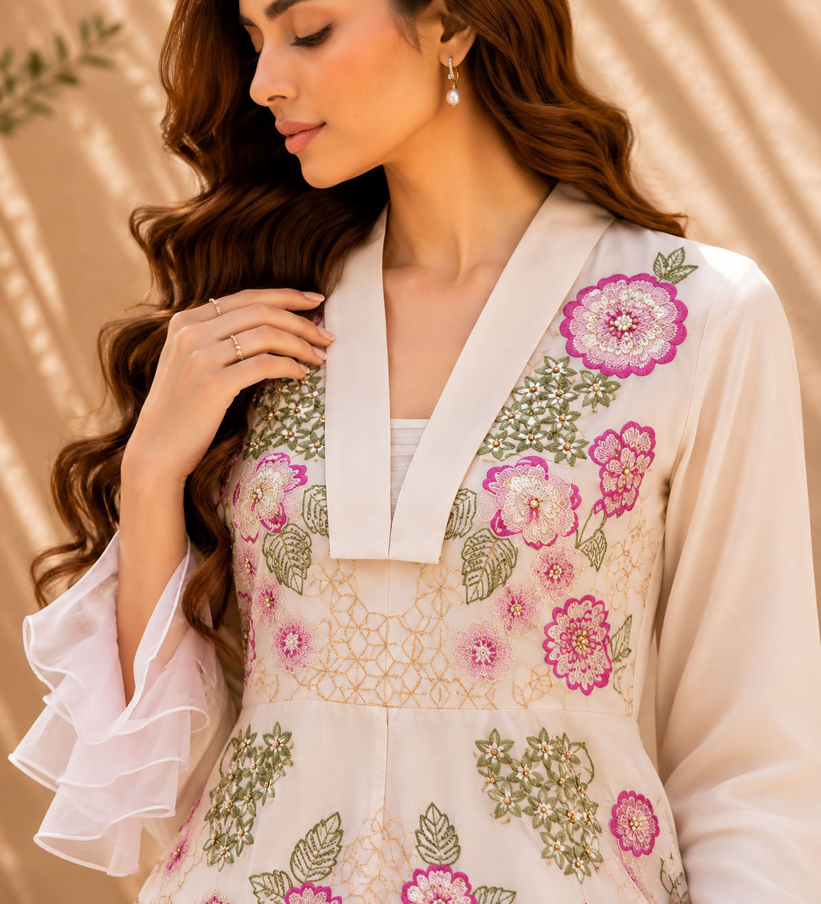 Mohilya Couture Pvt. Ltd3