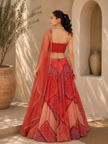 Mohilya Couture Pvt. Ltd3