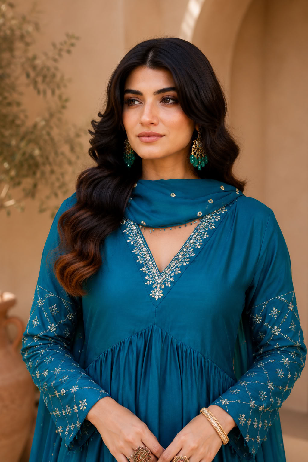 Mohilya Couture Pvt. Ltd6