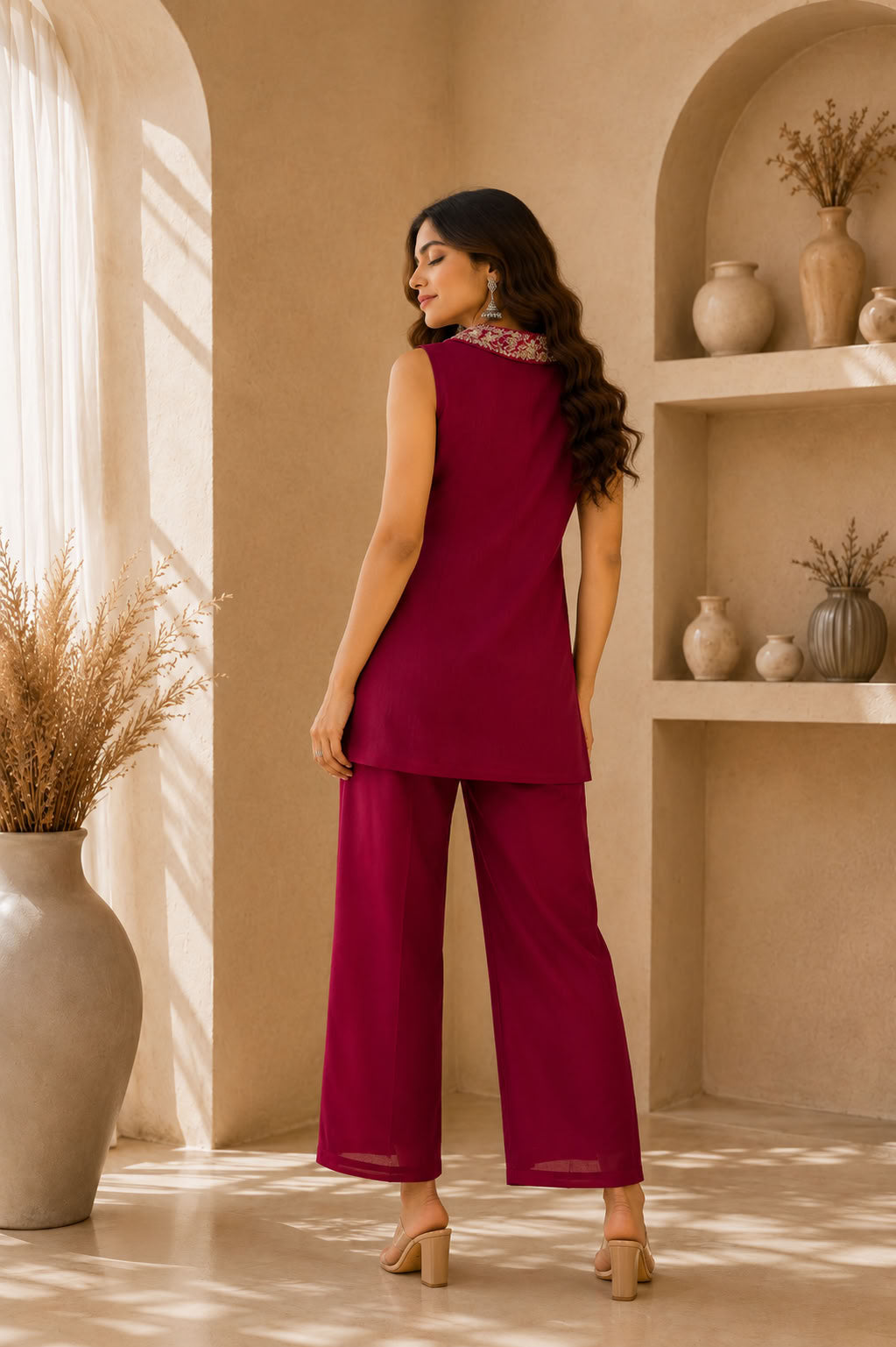 Mohilya Couture Pvt. Ltd5