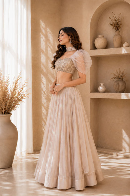 Mohilya Couture Pvt. Ltd3