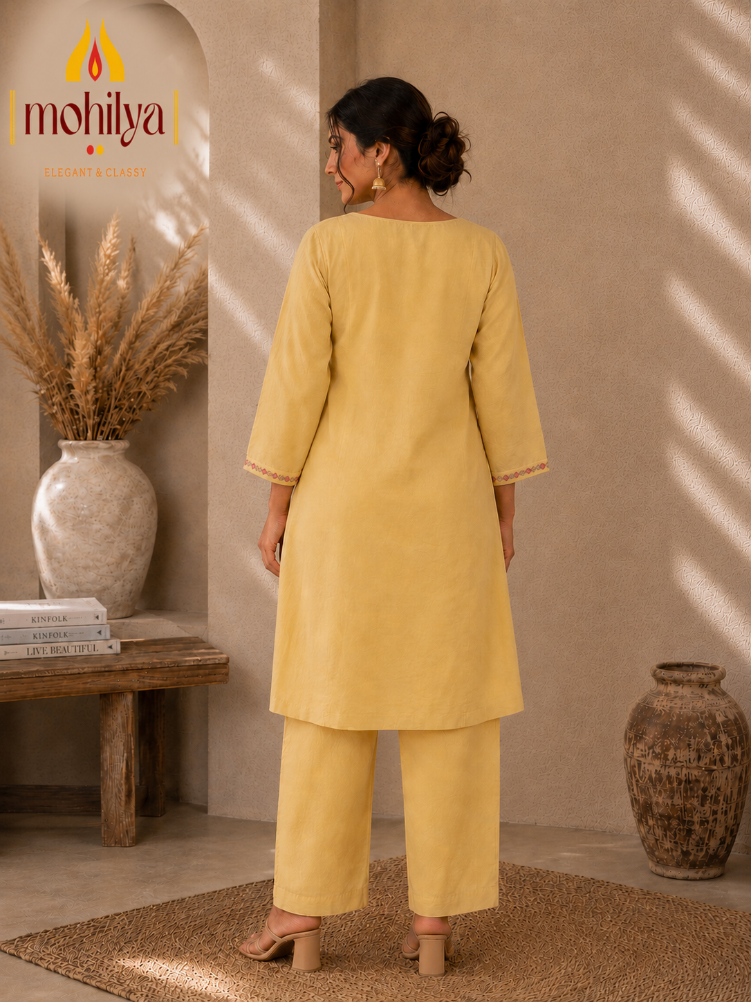 Mohilya Couture Pvt. Ltd4