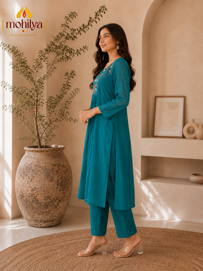 Mohilya Couture Pvt. Ltd4