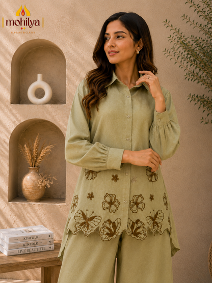 Mohilya Couture Pvt. Ltd4