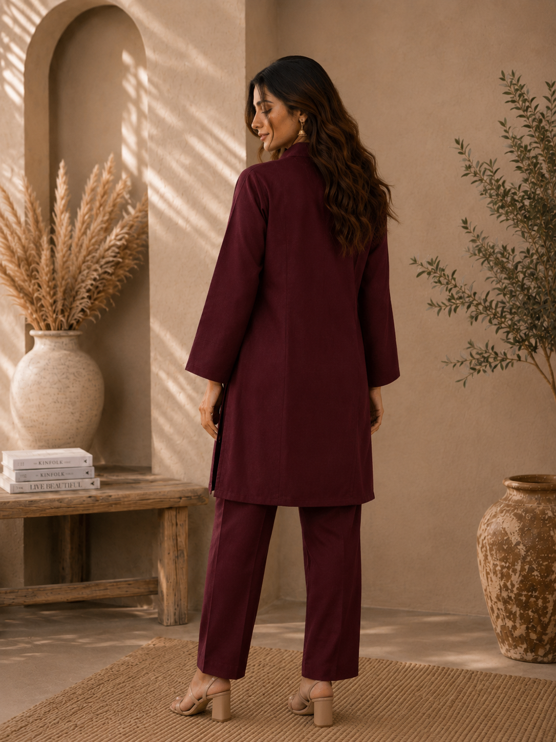 Mohilya Couture Pvt. Ltd4