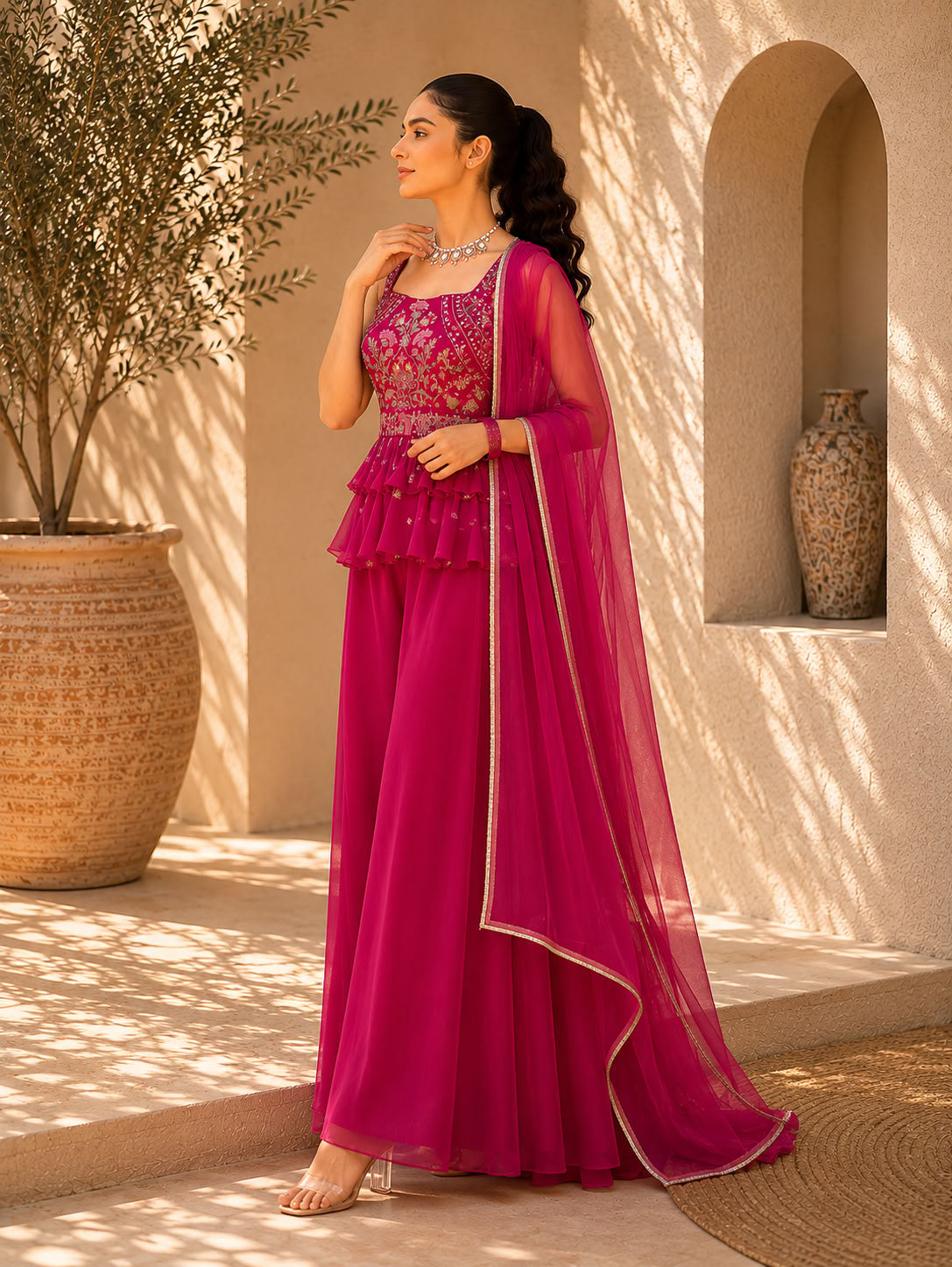 Mohilya Couture Pvt. Ltd3