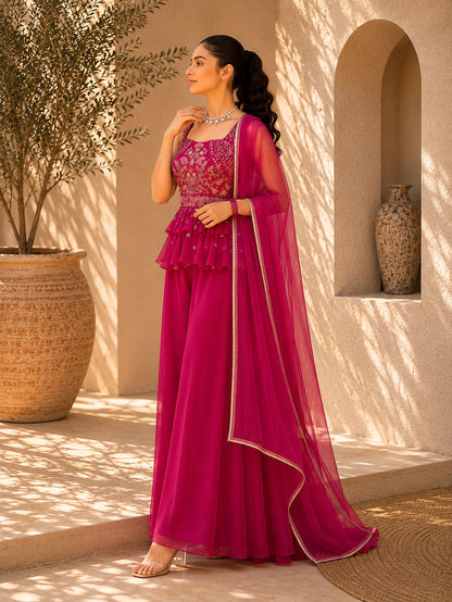Mohilya Couture Pvt. Ltd3