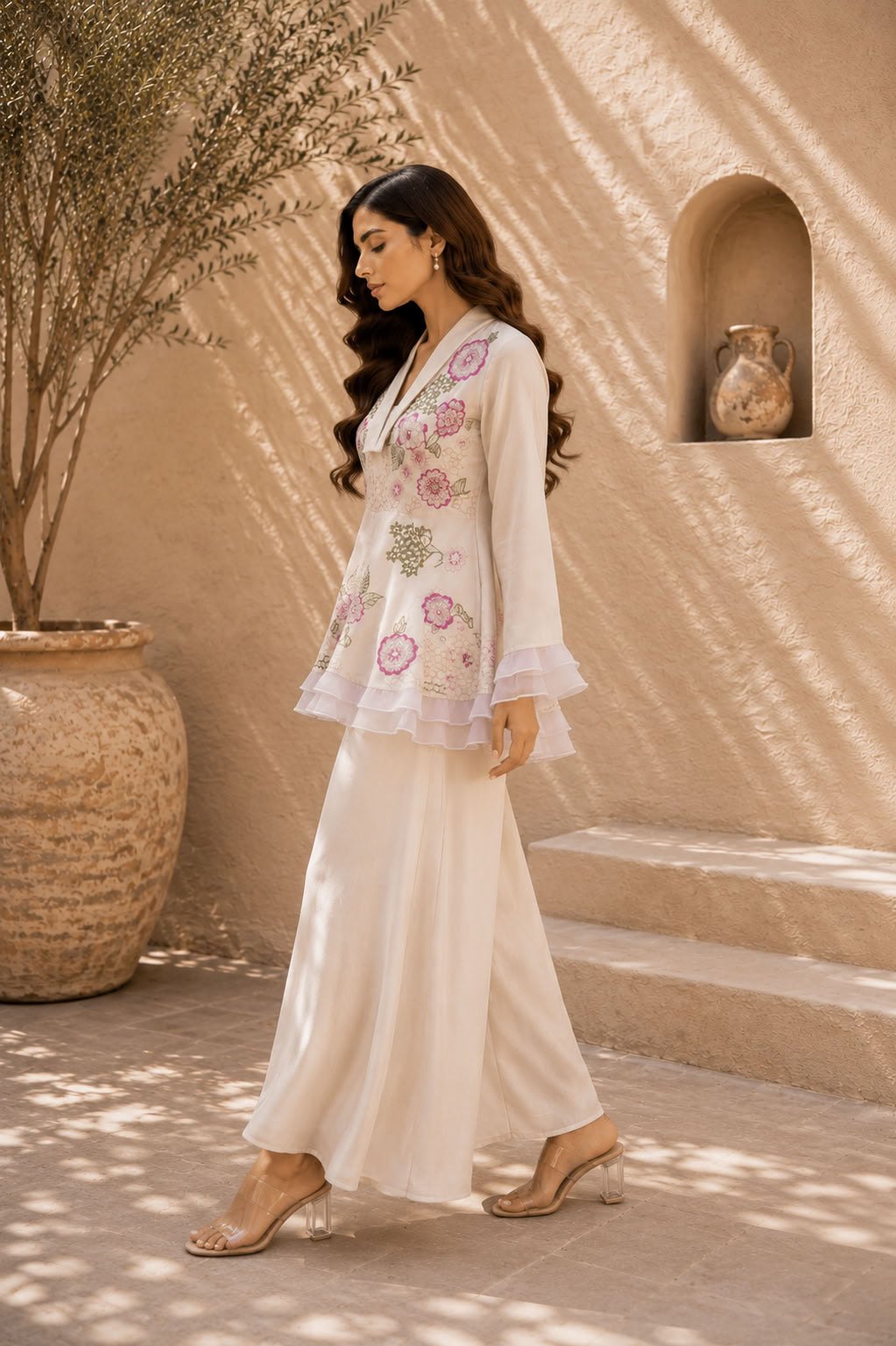 Mohilya Couture Pvt. Ltd5