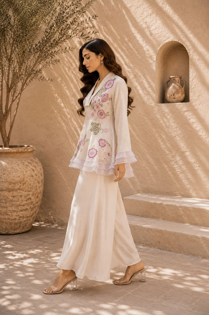 Mohilya Couture Pvt. Ltd5