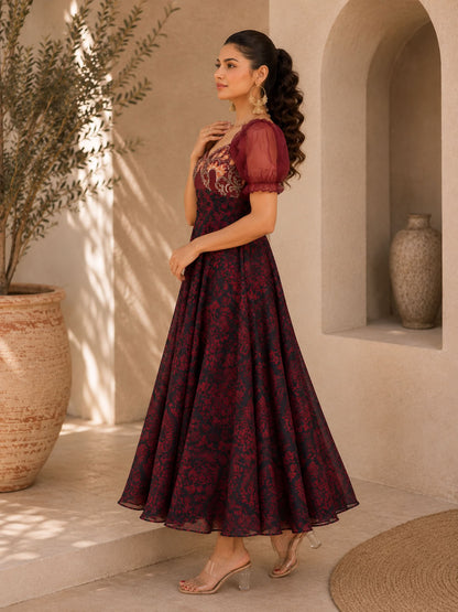 Mohilya Couture Pvt. Ltd3