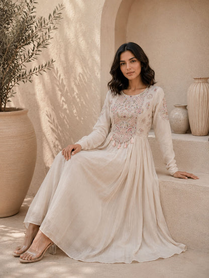Mohilya Couture Pvt. Ltd4