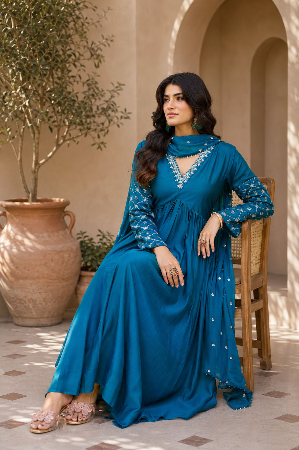 Mohilya Couture Pvt. Ltd8