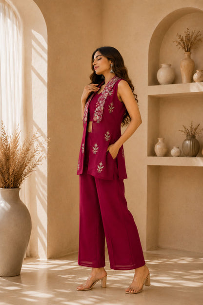 Mohilya Couture Pvt. Ltd3