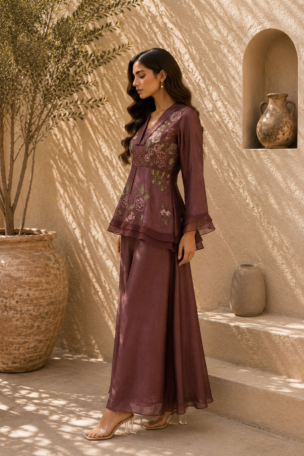 Mohilya Couture Pvt. Ltd8