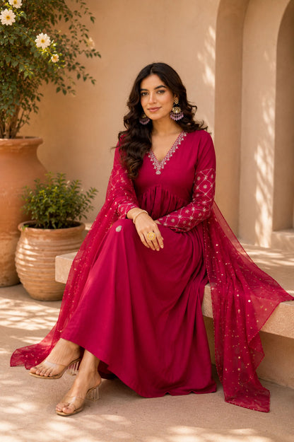 Mohilya Couture Pvt. Ltd5