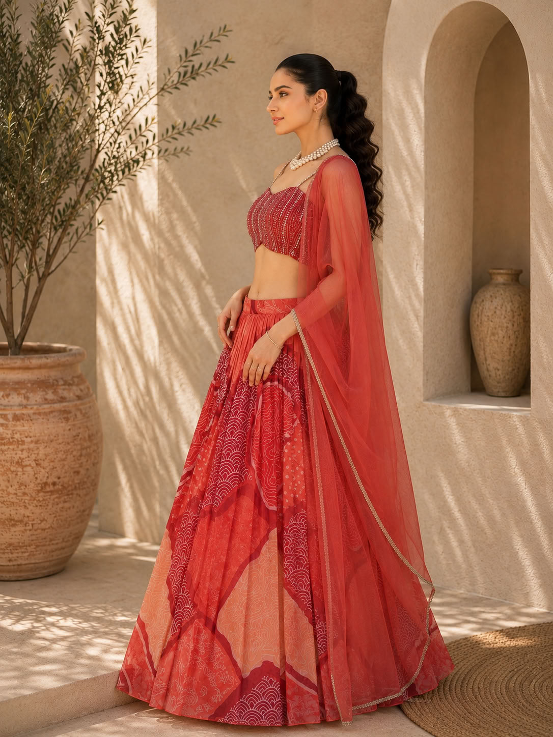 Mohilya Couture Pvt. Ltd4