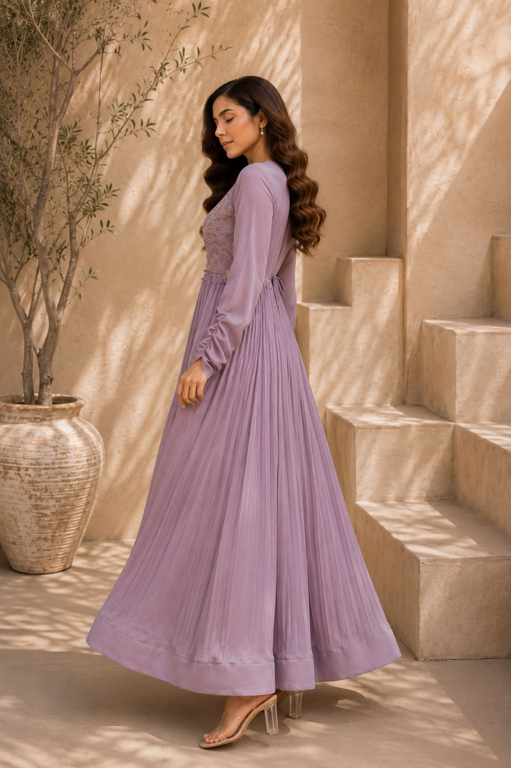 Mohilya Couture Pvt. Ltd3