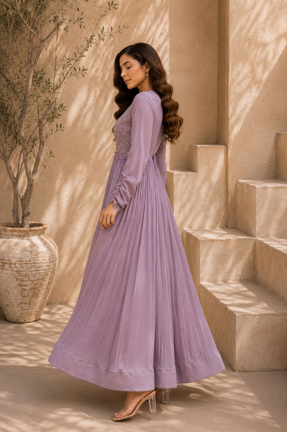 Mohilya Couture Pvt. Ltd3