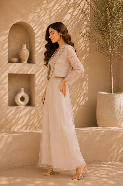 Mohilya Couture Pvt. Ltd3