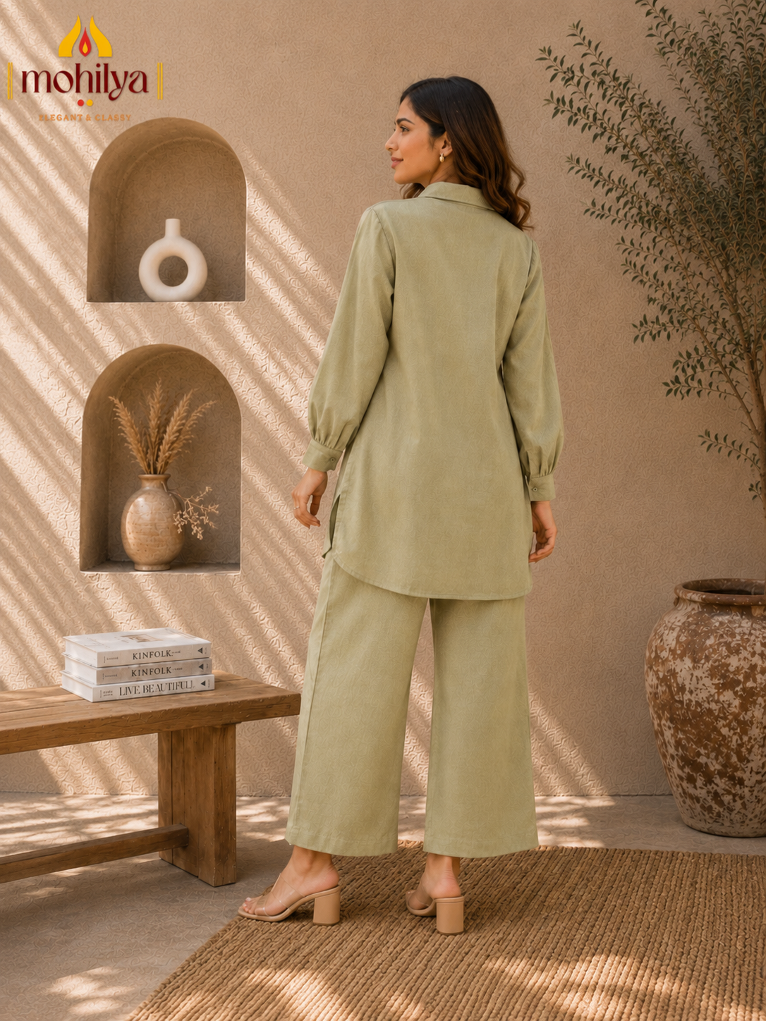 Mohilya Couture Pvt. Ltd5
